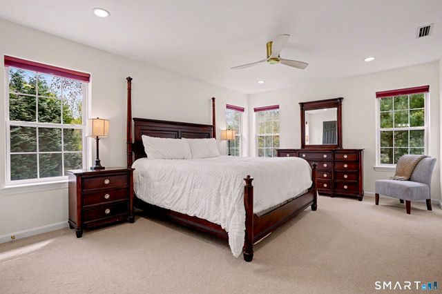 53 Oakland Drive, Trumbull, CT 06611