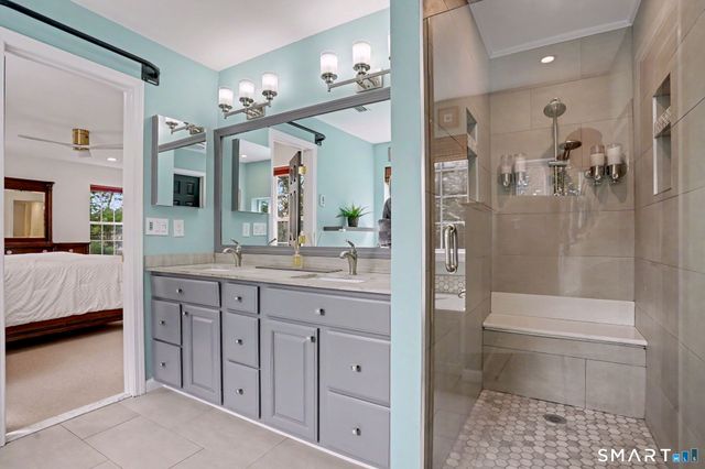 53 Oakland Drive, Trumbull, CT 06611