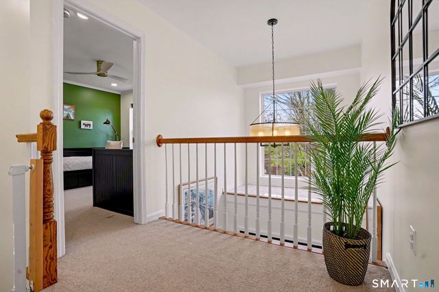 53 Oakland Drive, Trumbull, CT 06611