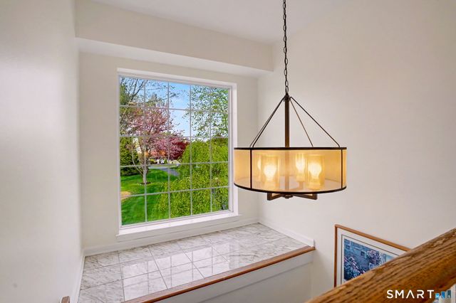 53 Oakland Drive, Trumbull, CT 06611