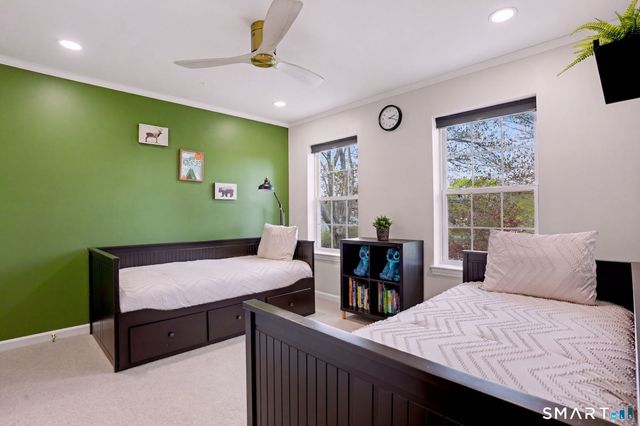 53 Oakland Drive, Trumbull, CT 06611