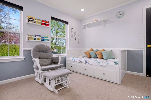 53 Oakland Drive, Trumbull, CT 06611