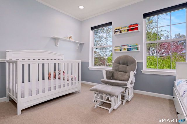 53 Oakland Drive, Trumbull, CT 06611