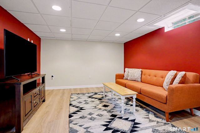 53 Oakland Drive, Trumbull, CT 06611