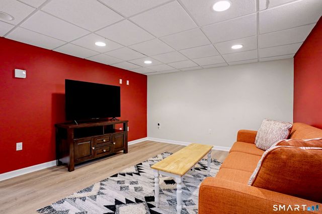 53 Oakland Drive, Trumbull, CT 06611