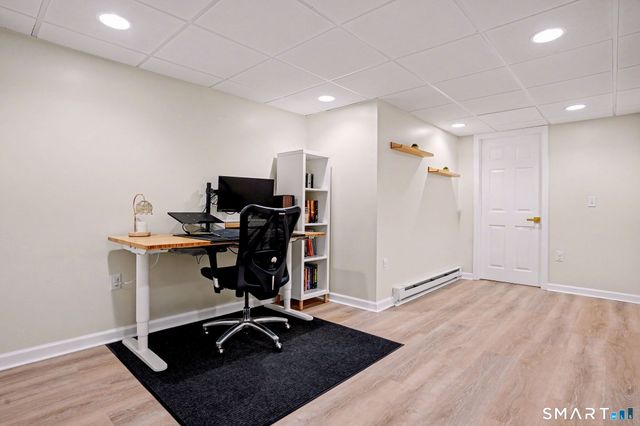 53 Oakland Drive, Trumbull, CT 06611