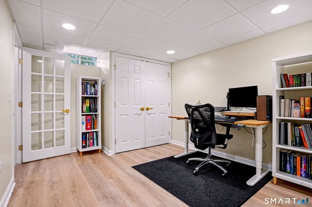 53 Oakland Drive, Trumbull, CT 06611