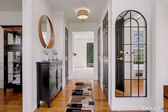 53 Oakland Drive, Trumbull, CT 06611