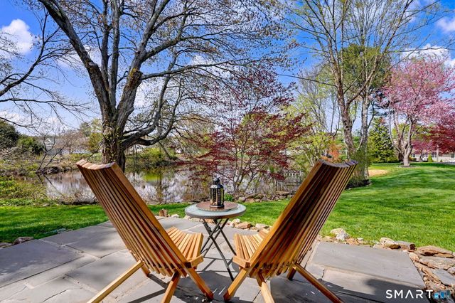 53 Oakland Drive, Trumbull, CT 06611