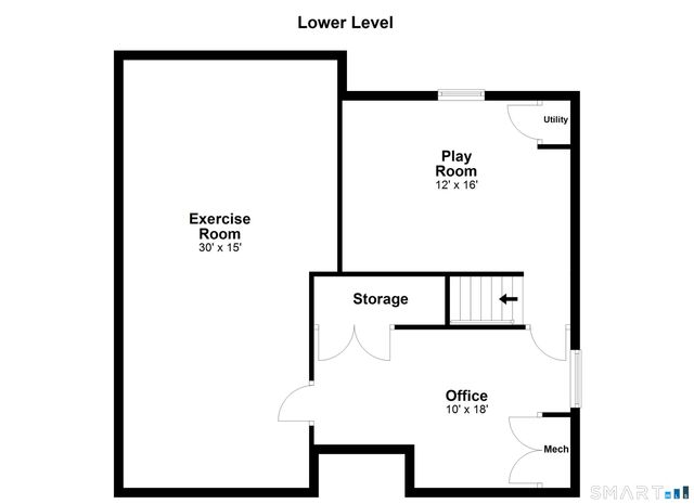 53 Oakland Drive, Trumbull, CT 06611