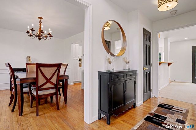 53 Oakland Drive, Trumbull, CT 06611