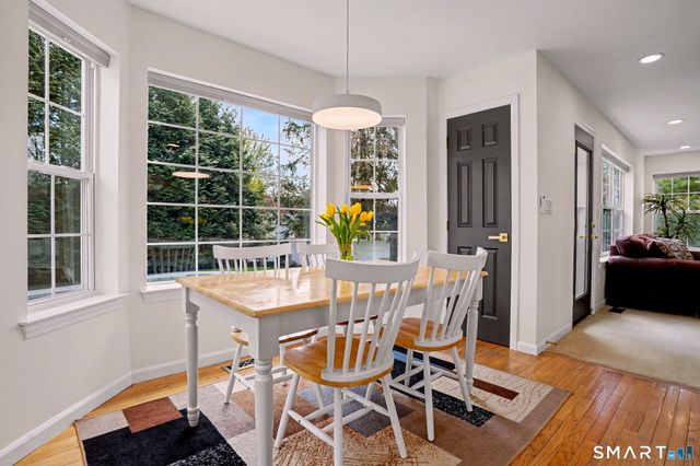 53 Oakland Drive, Trumbull, CT 06611