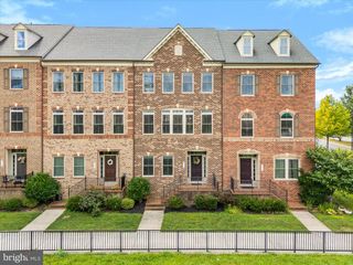 9114 KENWAY LN, Frederick, MD 21704