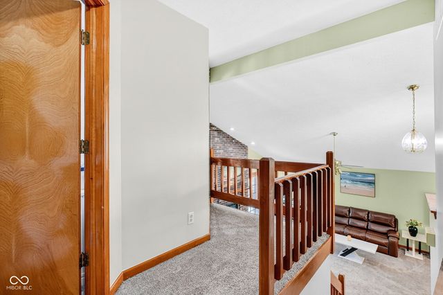 1142 Alydar Circle, Indianapolis, IN 46217