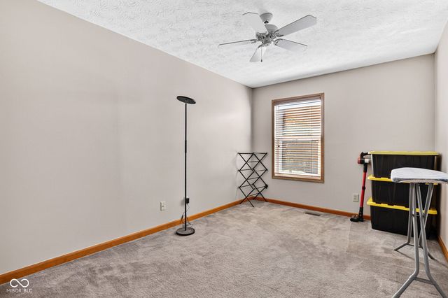 1142 Alydar Circle, Indianapolis, IN 46217