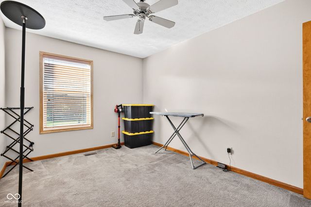 1142 Alydar Circle, Indianapolis, IN 46217