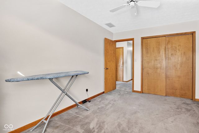 1142 Alydar Circle, Indianapolis, IN 46217