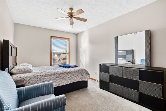 1142 Alydar Circle, Indianapolis, IN 46217