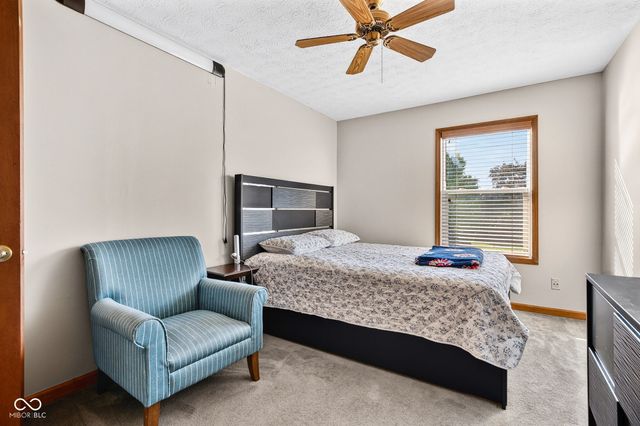 1142 Alydar Circle, Indianapolis, IN 46217