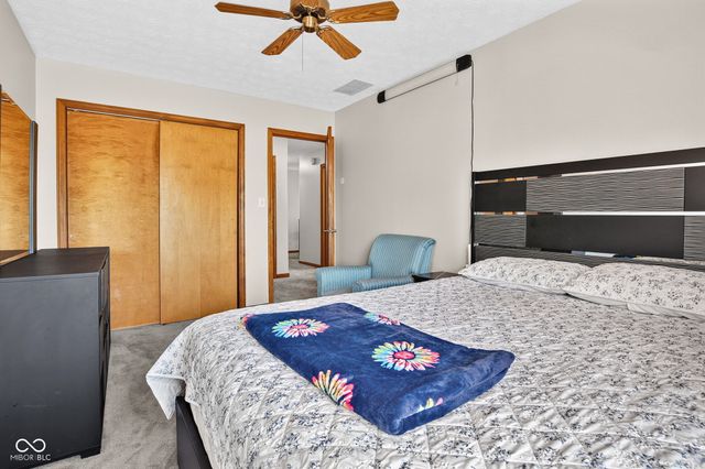 1142 Alydar Circle, Indianapolis, IN 46217