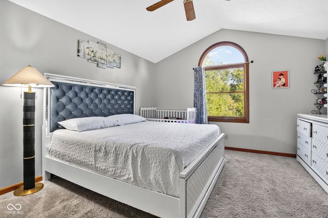 1142 Alydar Circle, Indianapolis, IN 46217