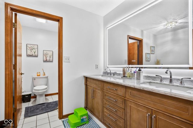 1142 Alydar Circle, Indianapolis, IN 46217