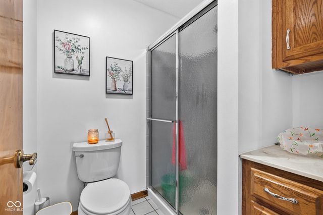 1142 Alydar Circle, Indianapolis, IN 46217