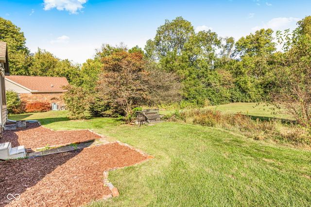 1142 Alydar Circle, Indianapolis, IN 46217