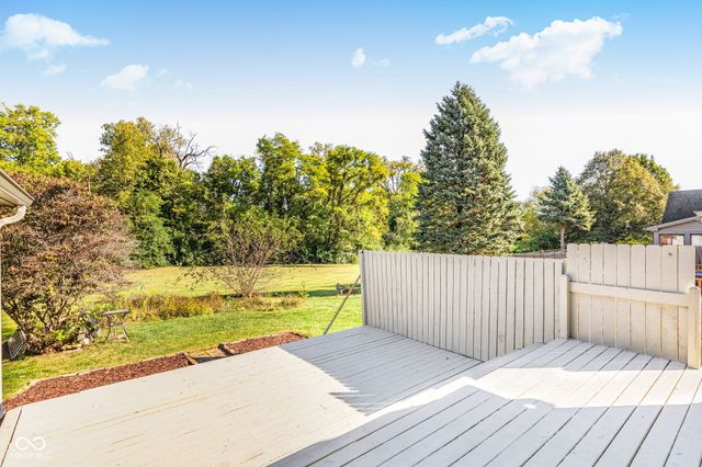 1142 Alydar Circle, Indianapolis, IN 46217