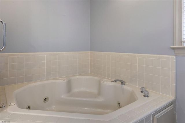 3 Carmines CT, Poquoson, VA 23662