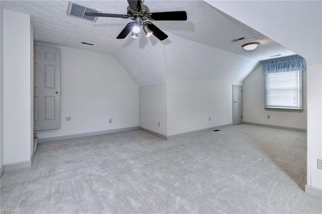 3 Carmines CT, Poquoson, VA 23662