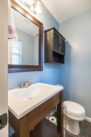 4903 PERKINS Street, Erie, PA 16509
