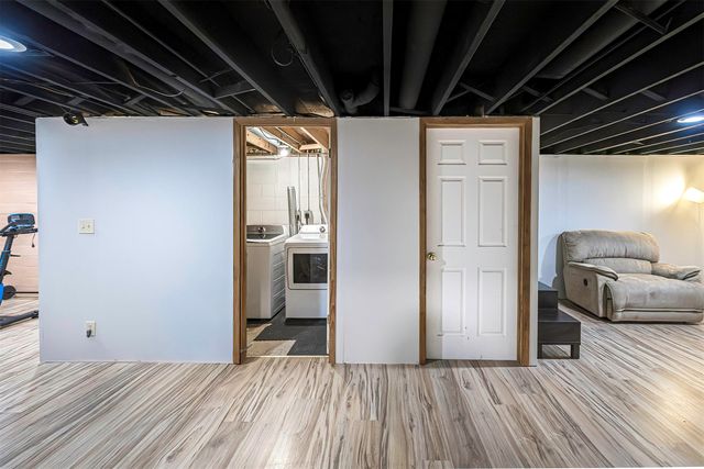 4903 PERKINS Street, Erie, PA 16509