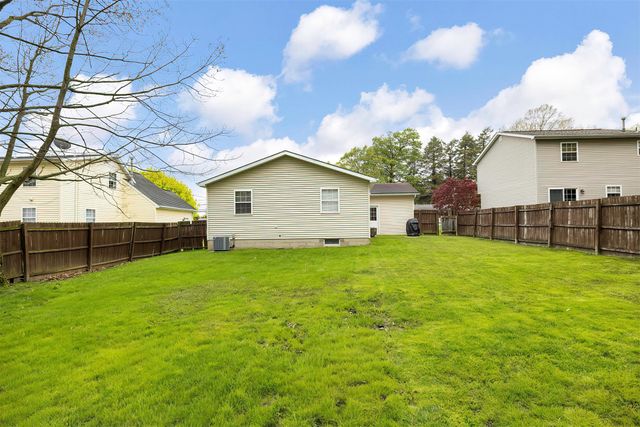 4903 PERKINS Street, Erie, PA 16509