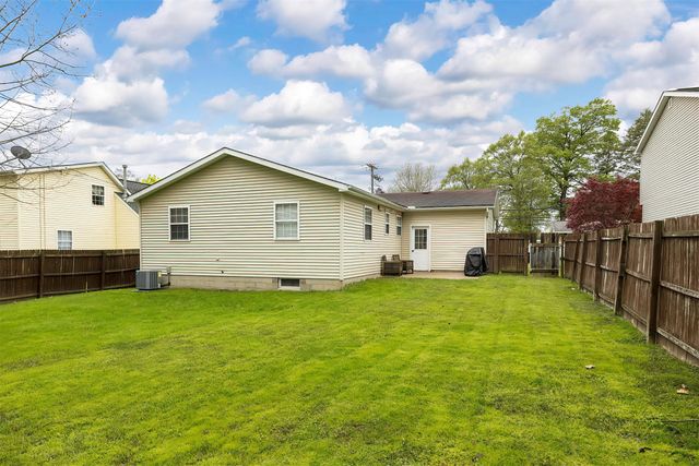 4903 PERKINS Street, Erie, PA 16509