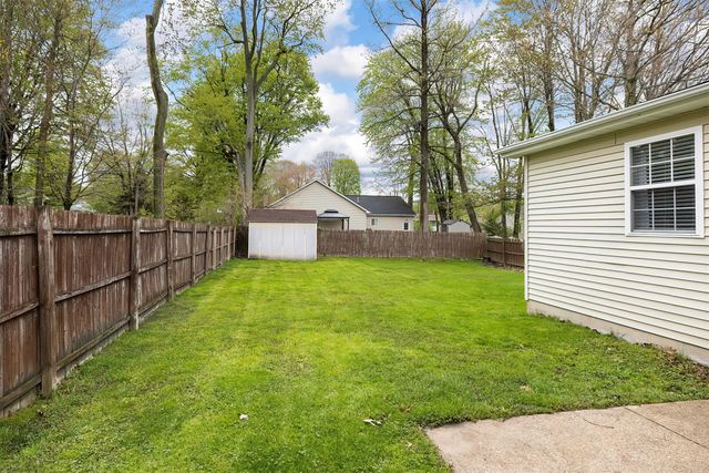 4903 PERKINS Street, Erie, PA 16509