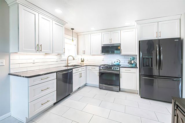 4903 PERKINS Street, Erie, PA 16509