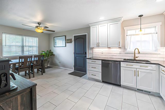 4903 PERKINS Street, Erie, PA 16509
