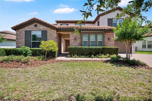 16746 TURTLE HATCH DRIVE, Winter Garden, FL 34787