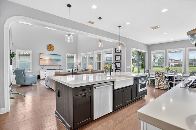 16746 TURTLE HATCH DRIVE, Winter Garden, FL 34787