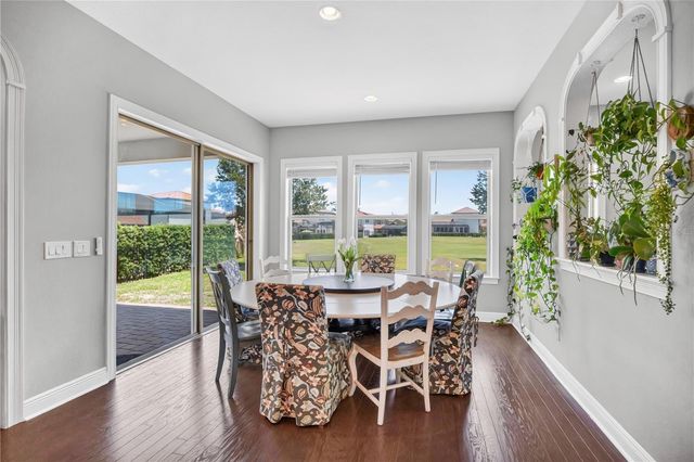 16746 TURTLE HATCH DRIVE, Winter Garden, FL 34787