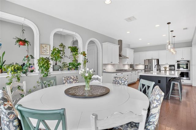 16746 TURTLE HATCH DRIVE, Winter Garden, FL 34787