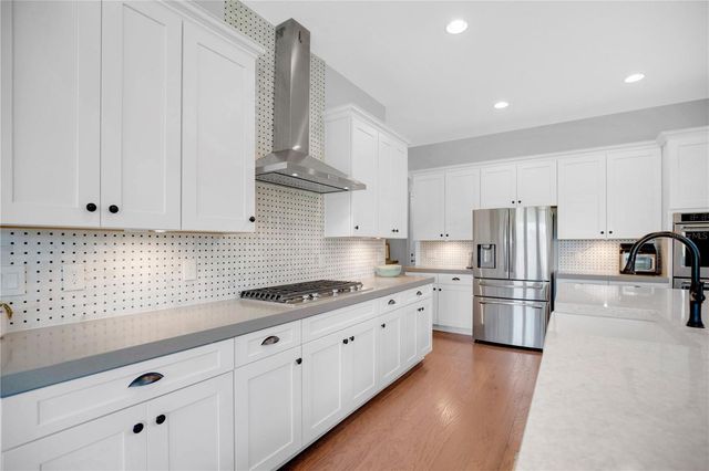 16746 TURTLE HATCH DRIVE, Winter Garden, FL 34787