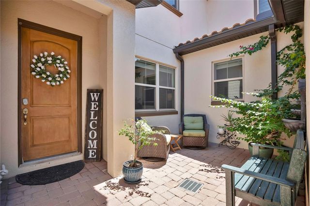 16746 TURTLE HATCH DRIVE, Winter Garden, FL 34787