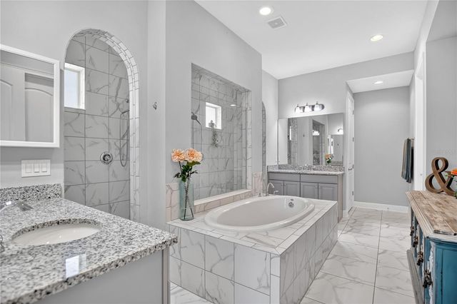 16746 TURTLE HATCH DRIVE, Winter Garden, FL 34787