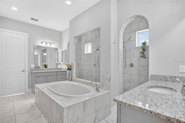 16746 TURTLE HATCH DRIVE, Winter Garden, FL 34787