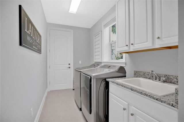 16746 TURTLE HATCH DRIVE, Winter Garden, FL 34787