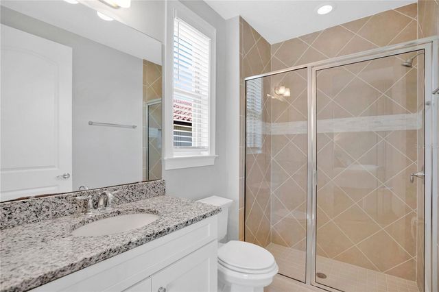 16746 TURTLE HATCH DRIVE, Winter Garden, FL 34787