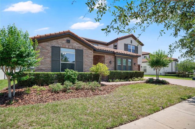 16746 TURTLE HATCH DRIVE, Winter Garden, FL 34787