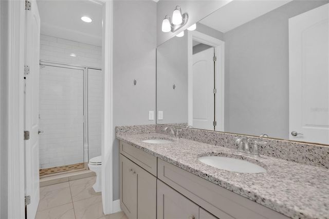 16746 TURTLE HATCH DRIVE, Winter Garden, FL 34787